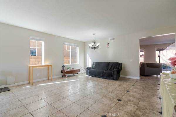 Lancaster, CA 93536,6059 Brentwood AVE