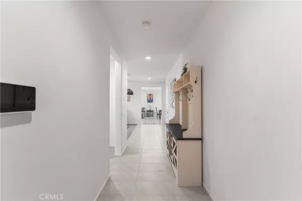 Palmdale, CA 93552,6550 Campbell