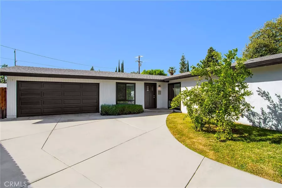 22730 Cantlay ST, West Hills, CA 91307