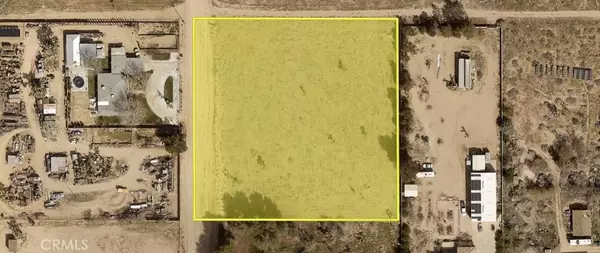 Lancaster, CA 93534,42652 15th St W