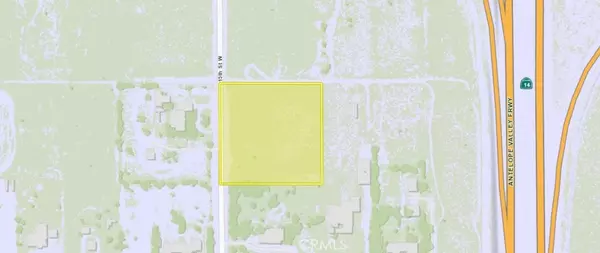 Lancaster, CA 93534,42652 15th St W
