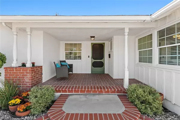 North Hills, CA 91343,9309 Swinton