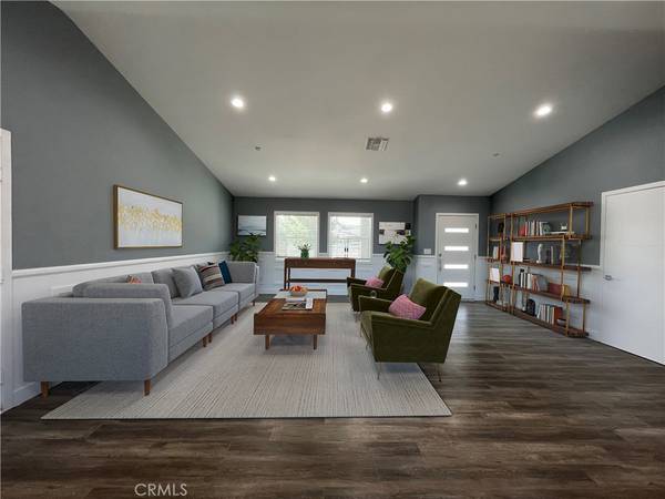 Littlerock, CA 93543,10055 E Avenue R10