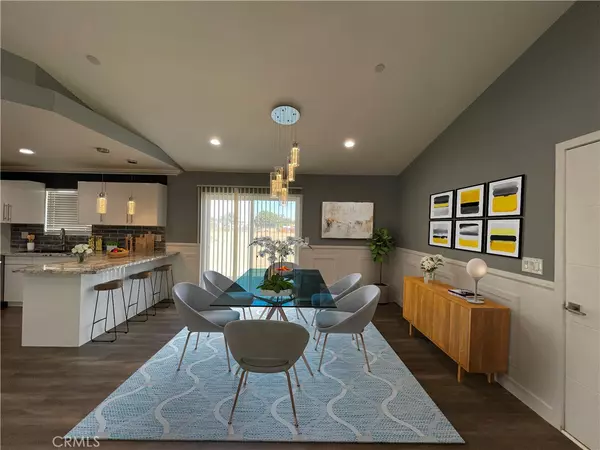 Littlerock, CA 93543,10055 E Avenue R10