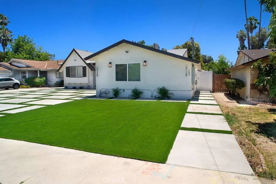 19128 Stagg ST, Reseda, CA 91335