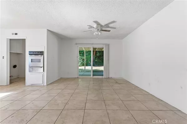 West Hills, CA 91307,6531 Neddy