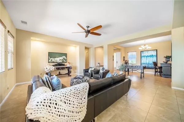 Indio, CA 92203,40834 Adriatico