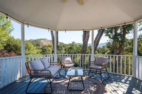 Agoura Hills, CA 91301,28933 Wagon RD
