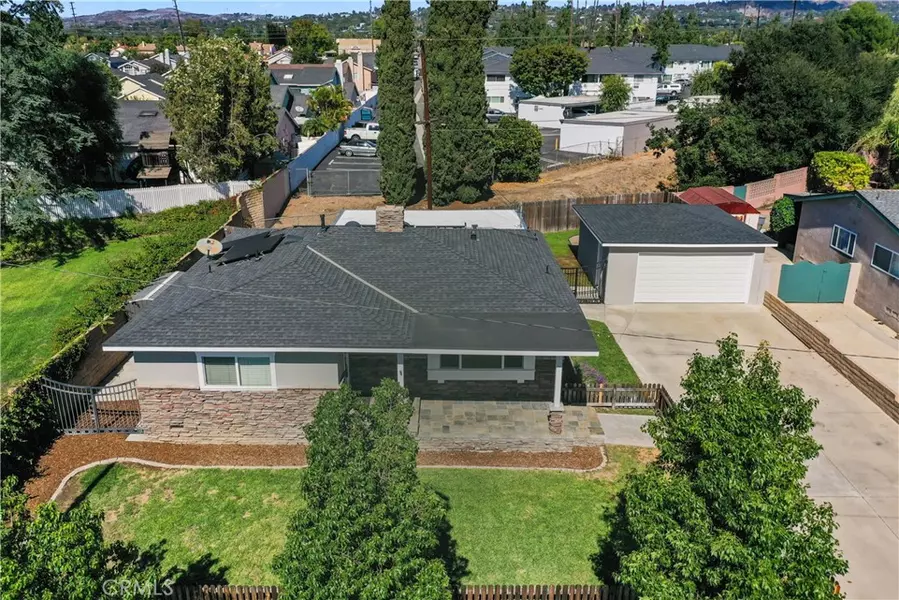 2641 Stanton, La Habra, CA 90631