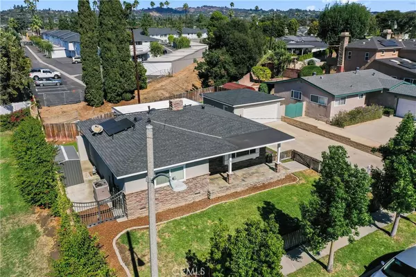 La Habra, CA 90631,2641 Stanton