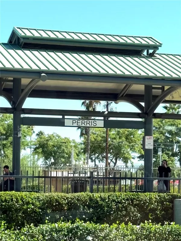 Perris, CA 92570,495 13th Street