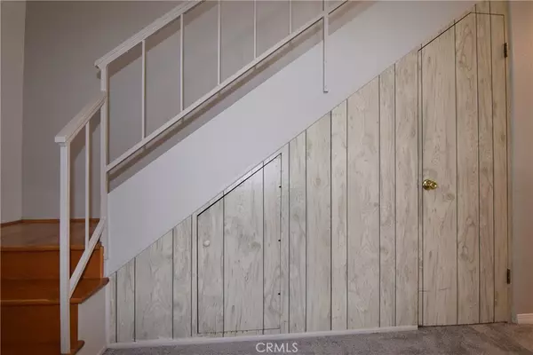 Tarzana, CA 91356,18645 Hatteras ST #211