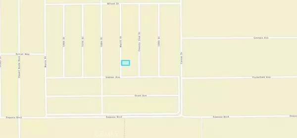 California City, CA 93505,73 Merrill ST