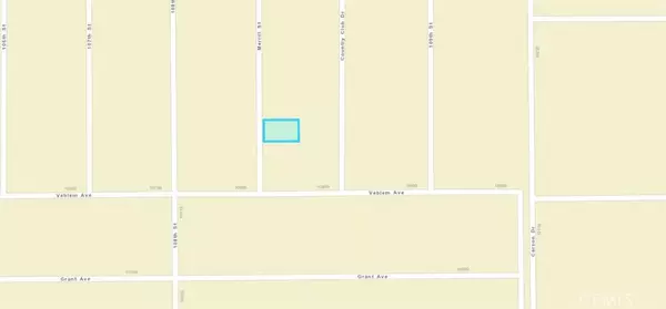 California City, CA 93505,73 Merrill ST