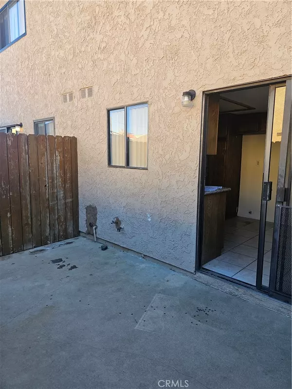 Palmdale, CA 93550,438 E Avenue Q7 #B