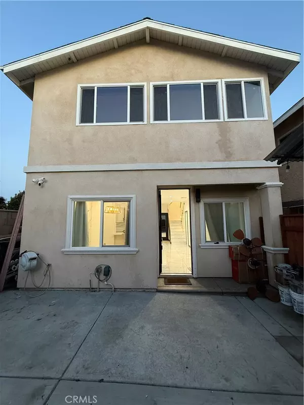 3823 2 Walnut Grove, Rosemead, CA 91770