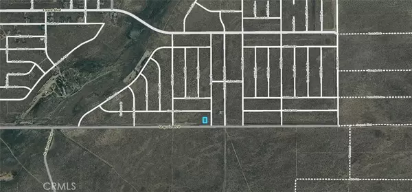 California City, CA 93505,375 Sequoia BLVD