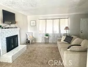 Lancaster, CA 93535,41331 156th E