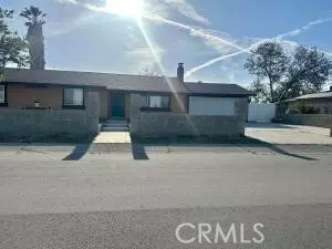 41331 156th E, Lancaster, CA 93535