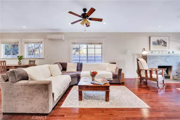 Los Angeles, CA 90019,4562 Lomita