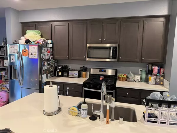 Sylmar, CA 91342,12745 Watt
