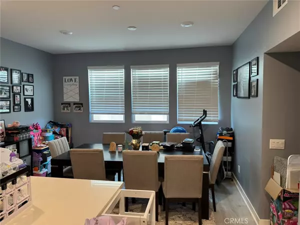 Sylmar, CA 91342,12745 Watt