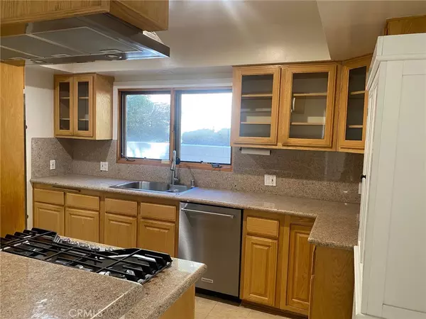 Encino, CA 91316,4421 Grimes Pl