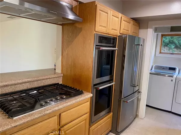 Encino, CA 91316,4421 Grimes Pl