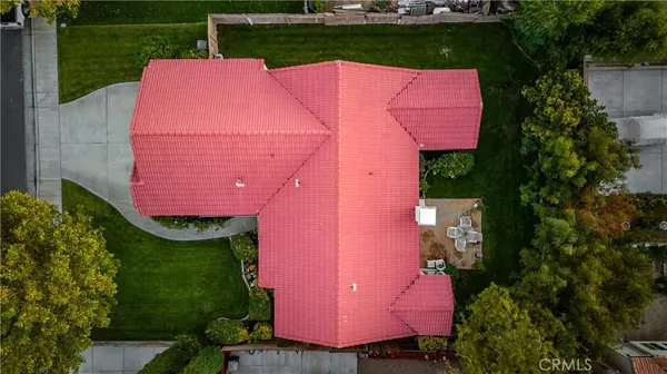Palmdale, CA 93552,38131 Lido DR