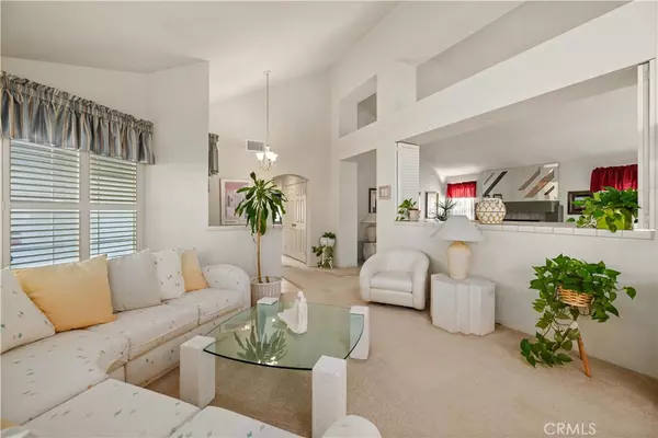 Palmdale, CA 93552,38131 Lido DR