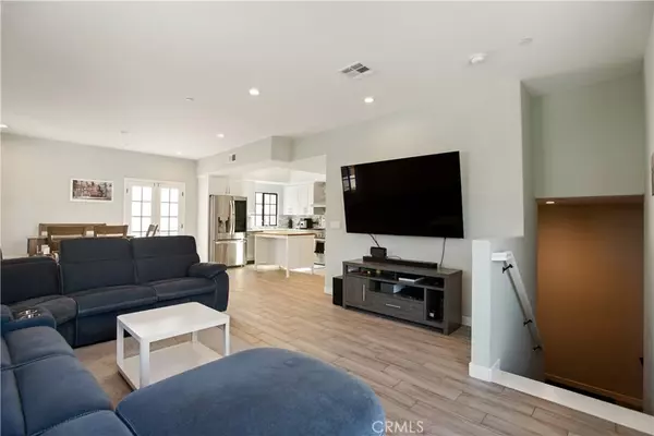 San Gabriel, CA 91776,250 S Arroyo DR #1