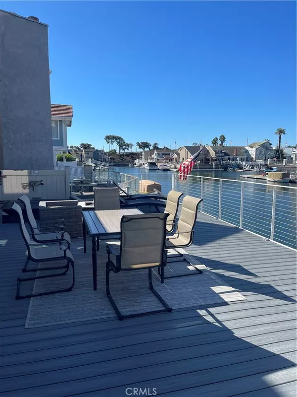 Oxnard, CA 93035,2355 Peninsula