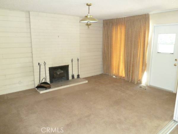 West Hills, CA 91307,7435 Lena