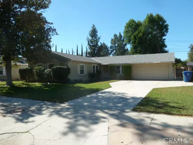 7435 Lena, West Hills, CA 91307