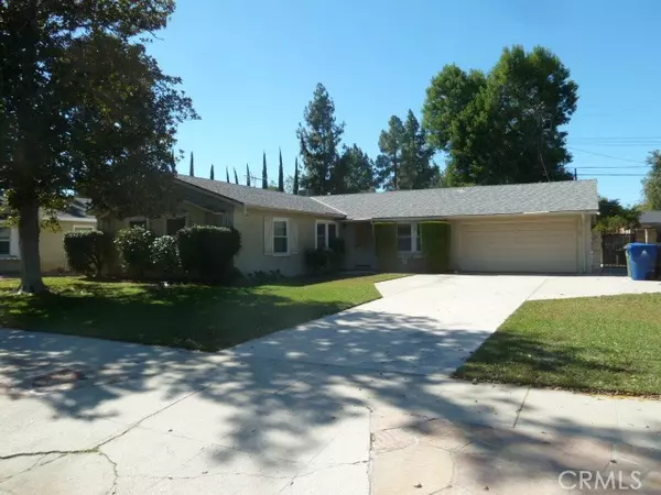 West Hills, CA 91307,7435 Lena