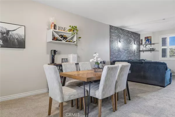 Camarillo, CA 93012,209 Riverdale CT #560