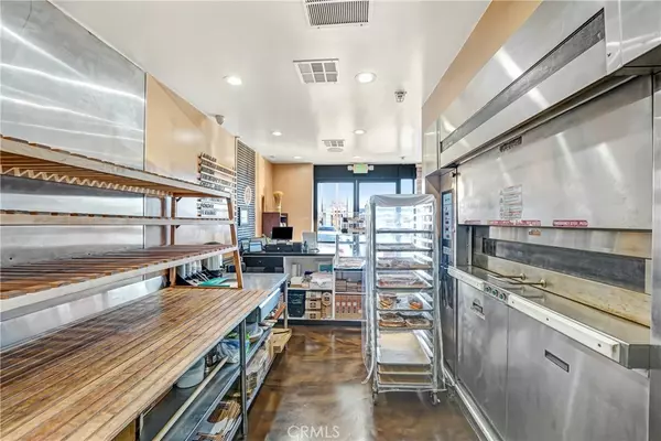 Glendale, CA 91205,625 E Colorado