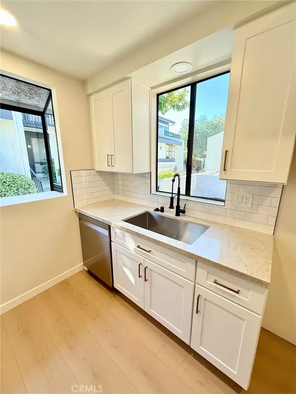Covina, CA 91724,20835 E Calora