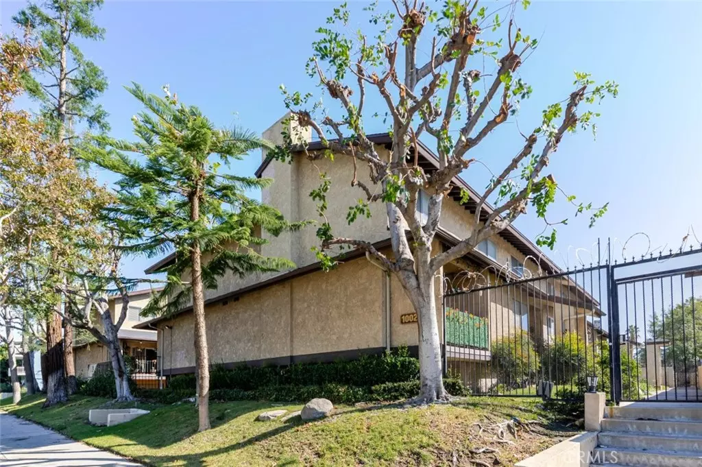 San Fernando, CA 91345,10020 Sepulveda BLVD #114