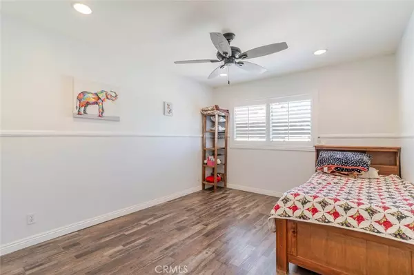 San Fernando, CA 91345,10020 Sepulveda BLVD #114