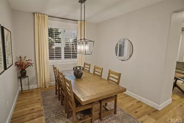 Saugus, CA 91350,28211 Lorita LN