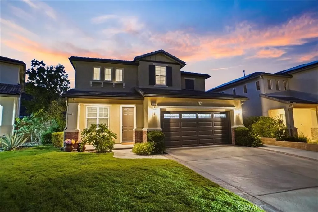 Saugus, CA 91350,28211 Lorita LN