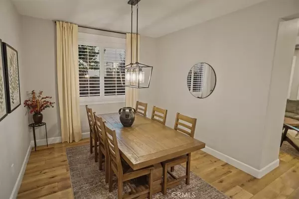 Saugus, CA 91350,28211 Lorita LN