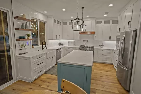 Saugus, CA 91350,28211 Lorita LN