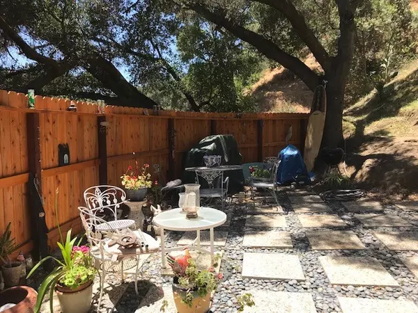 Topanga, CA 90290,Address not disclosed