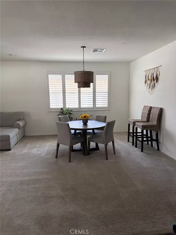 Hemet, CA 92545,5236 Saloon ST