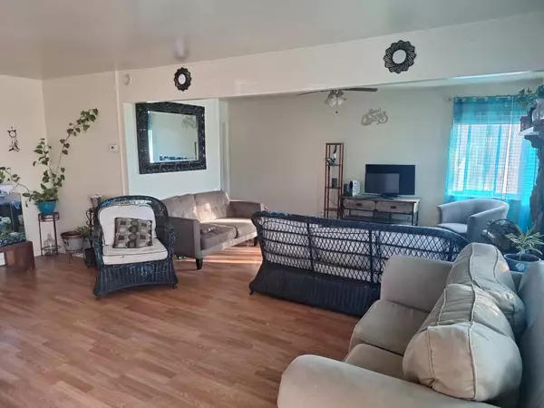 Lancaster, CA 93534,44140 Kingtree AVE