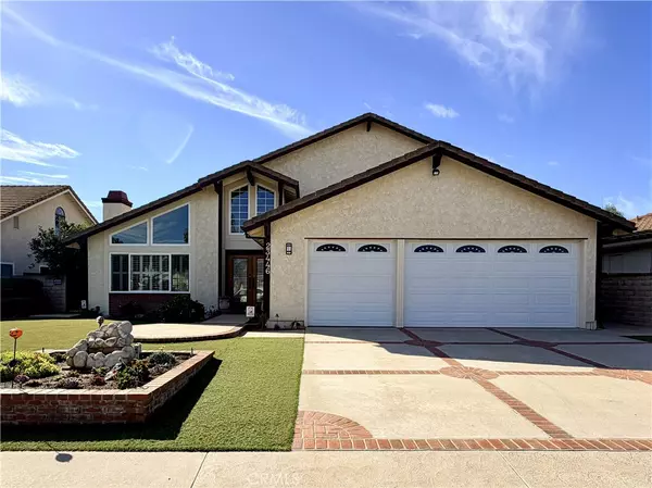 West Hills, CA 91304,23446 Blythe ST