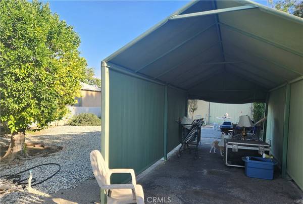 Pacoima, CA 91331,13754 Weidner