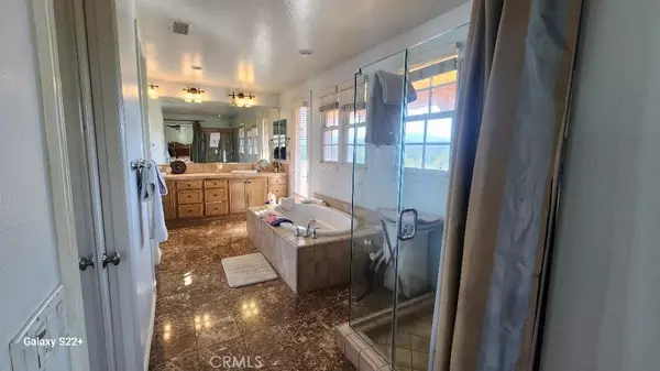 Calabasas, CA 91302,4591 Camino Del Sol